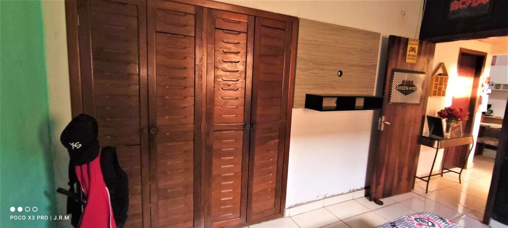 Casa, 2 quartos, 138 m² - Foto 13