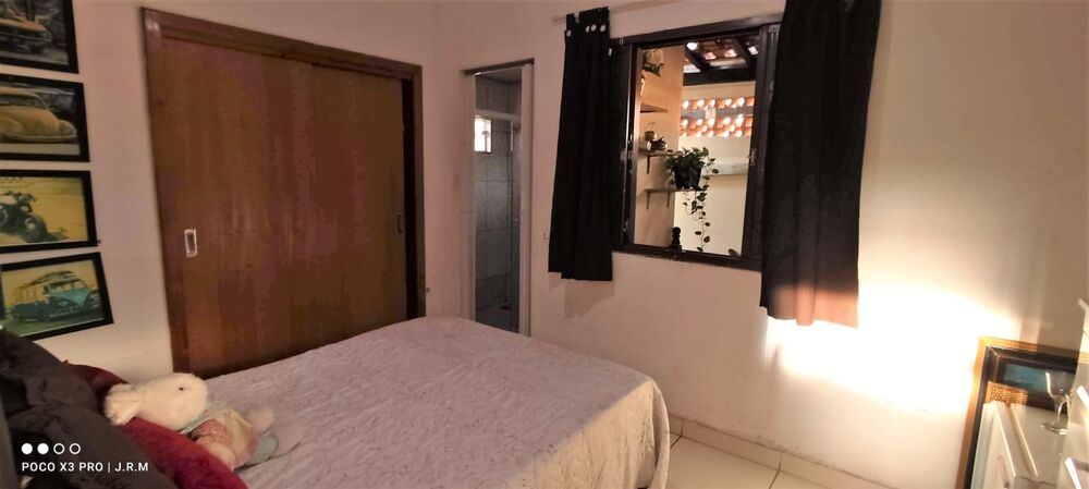 Casa, 2 quartos, 138 m² - Foto 7