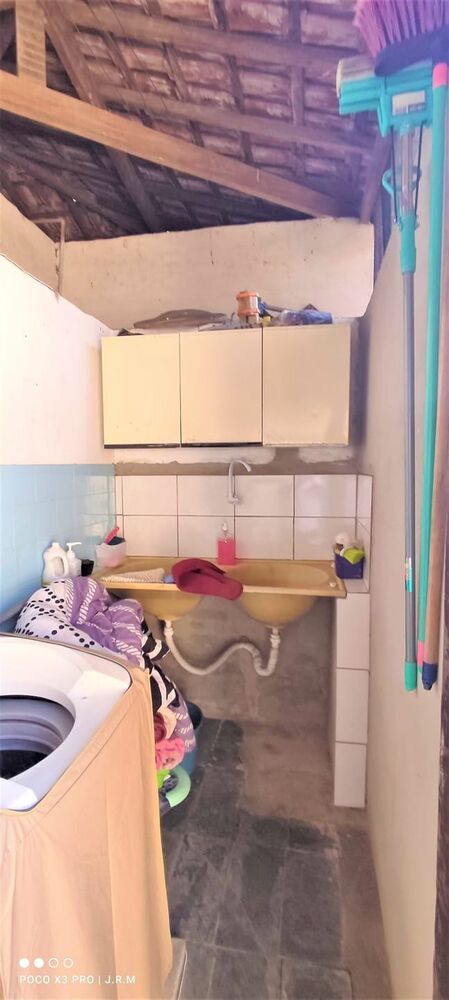 Casa, 2 quartos, 138 m² - Foto 10