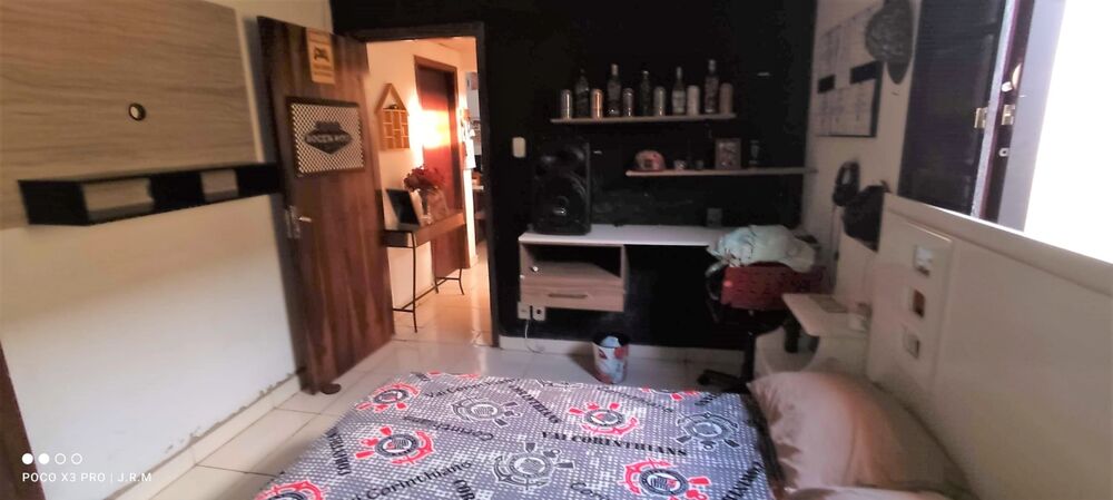 Casa, 2 quartos, 138 m² - Foto 6