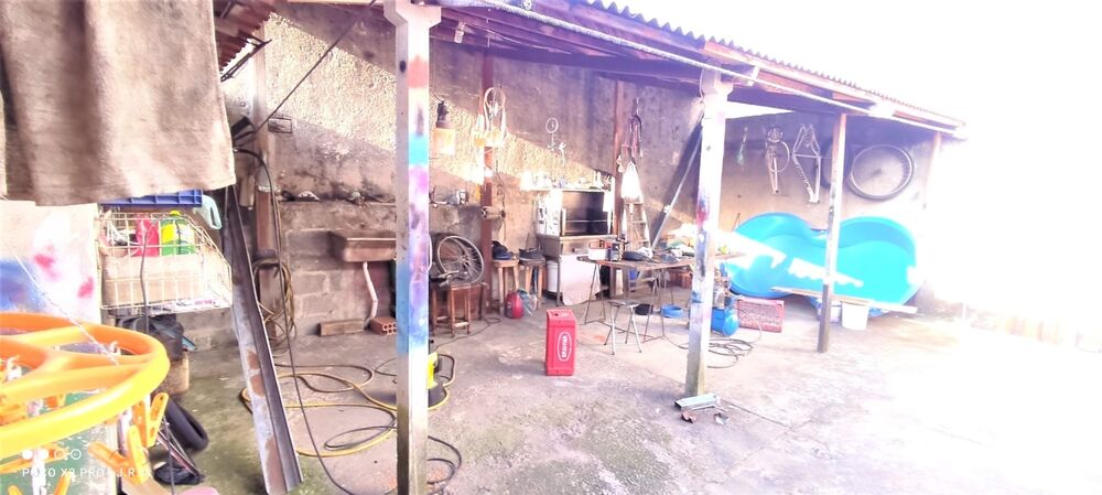 Casa, 2 quartos, 138 m² - Foto 20