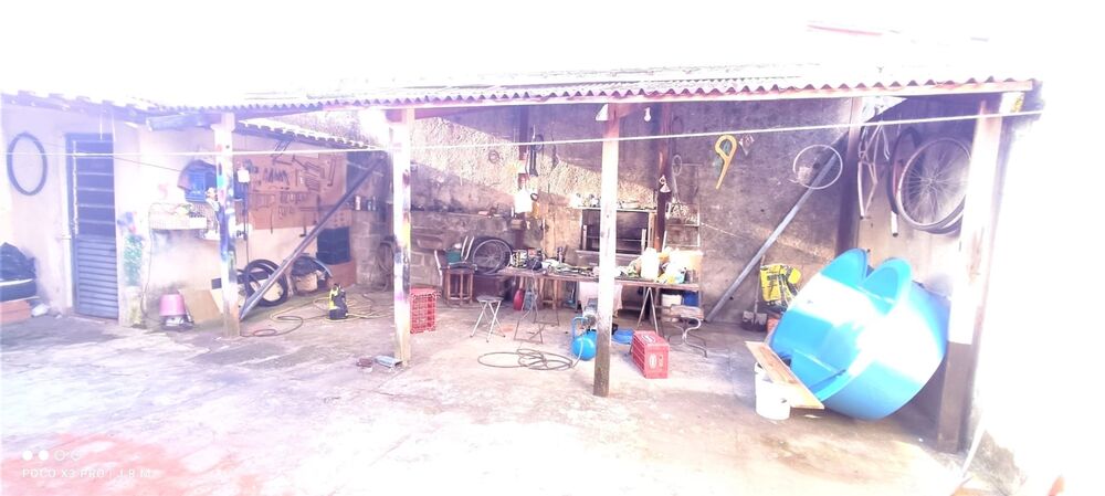 Casa, 2 quartos, 138 m² - Foto 9