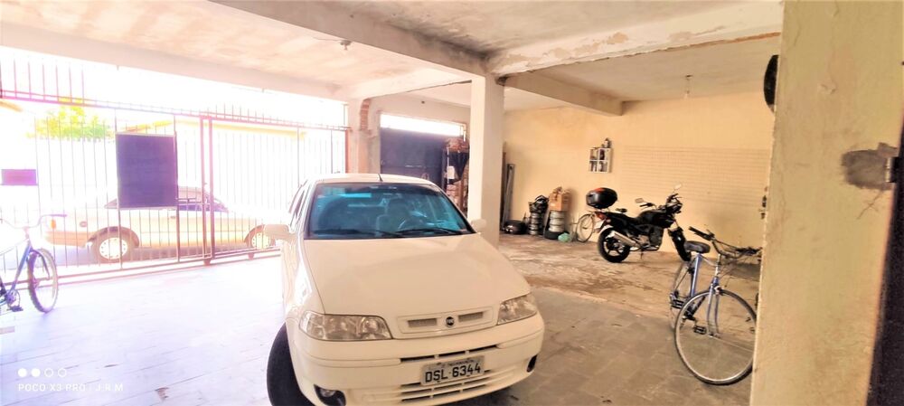Casa, 2 quartos, 138 m² - Foto 11