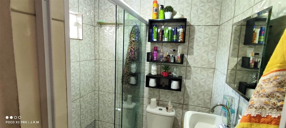 Casa, 2 quartos, 138 m² - Foto 18