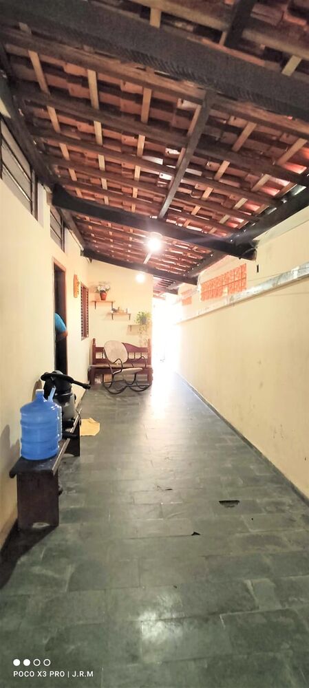 Casa, 2 quartos, 138 m² - Foto 17