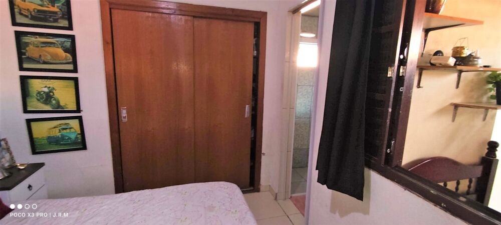 Casa, 2 quartos, 138 m² - Foto 19