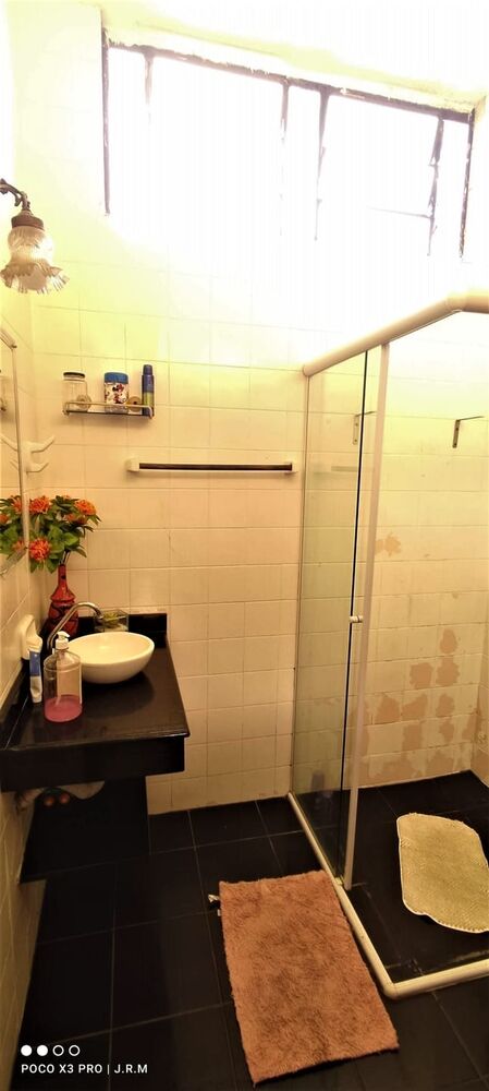 Casa, 2 quartos, 138 m² - Foto 15