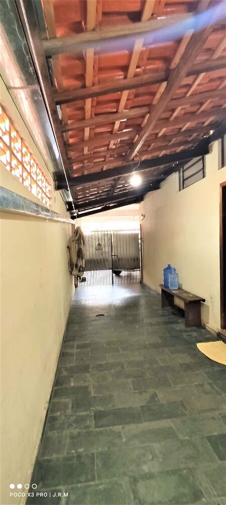 Casa, 2 quartos, 138 m² - Foto 21
