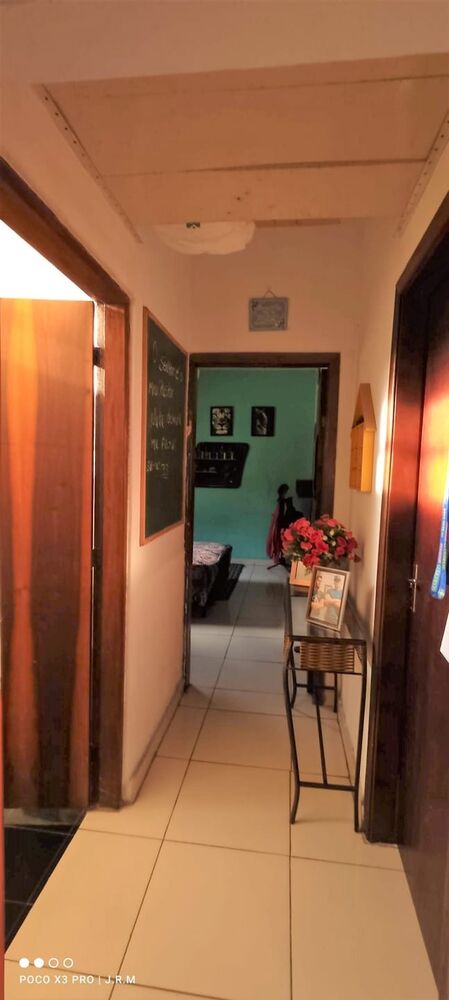 Casa, 2 quartos, 138 m² - Foto 16