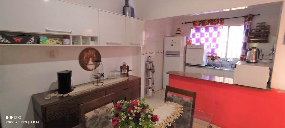 Casa, 2 quartos, 138 m² - Foto 5