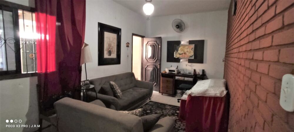 Casa, 2 quartos, 138 m² - Foto 14