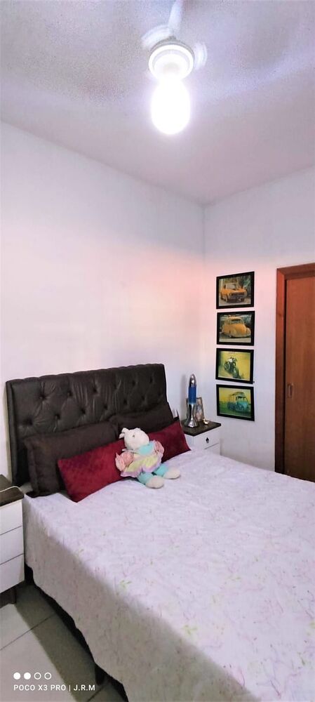 Casa, 2 quartos, 138 m² - Foto 12