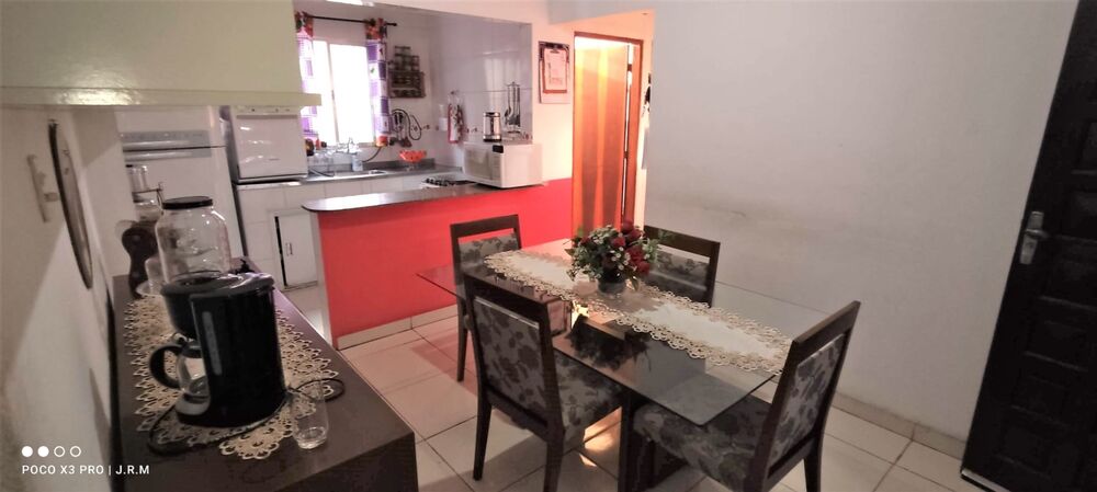 Casa, 2 quartos, 138 m² - Foto 4