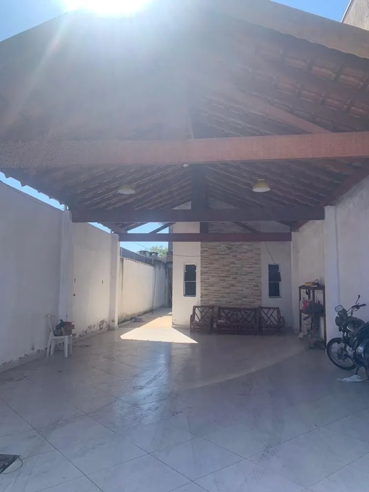 Sobrado, 2 quartos - Foto 3