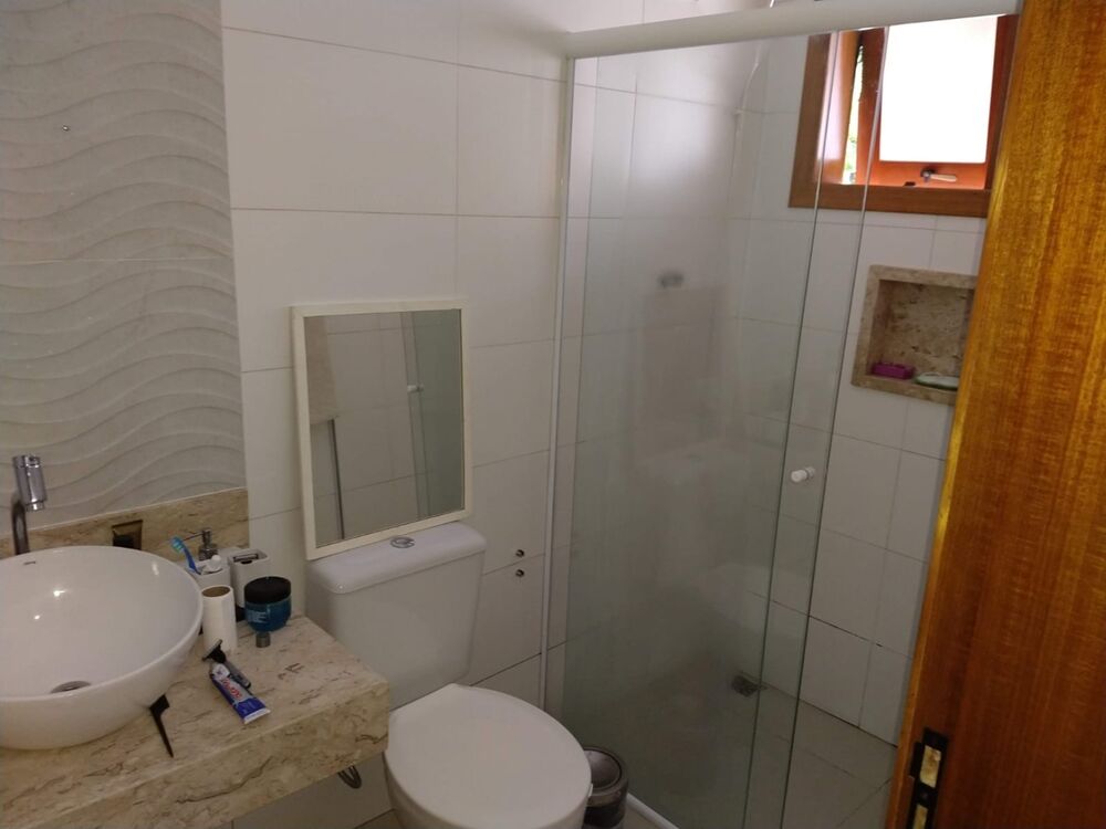 Fazenda à venda com 4 quartos, 480m² - Foto 2
