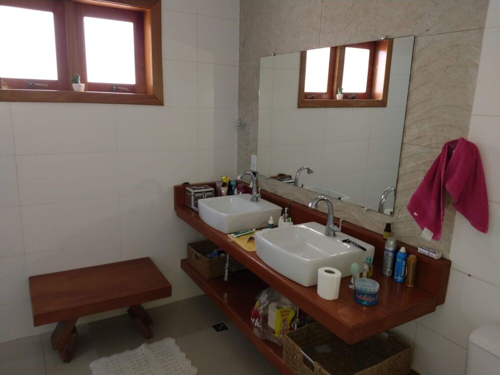 Fazenda à venda com 4 quartos, 480m² - Foto 3