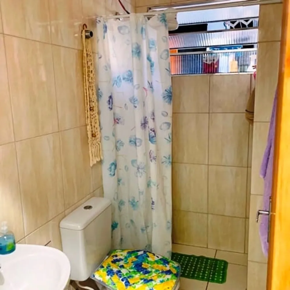 Apartamento, 2 quartos, 57 m² - Foto 4