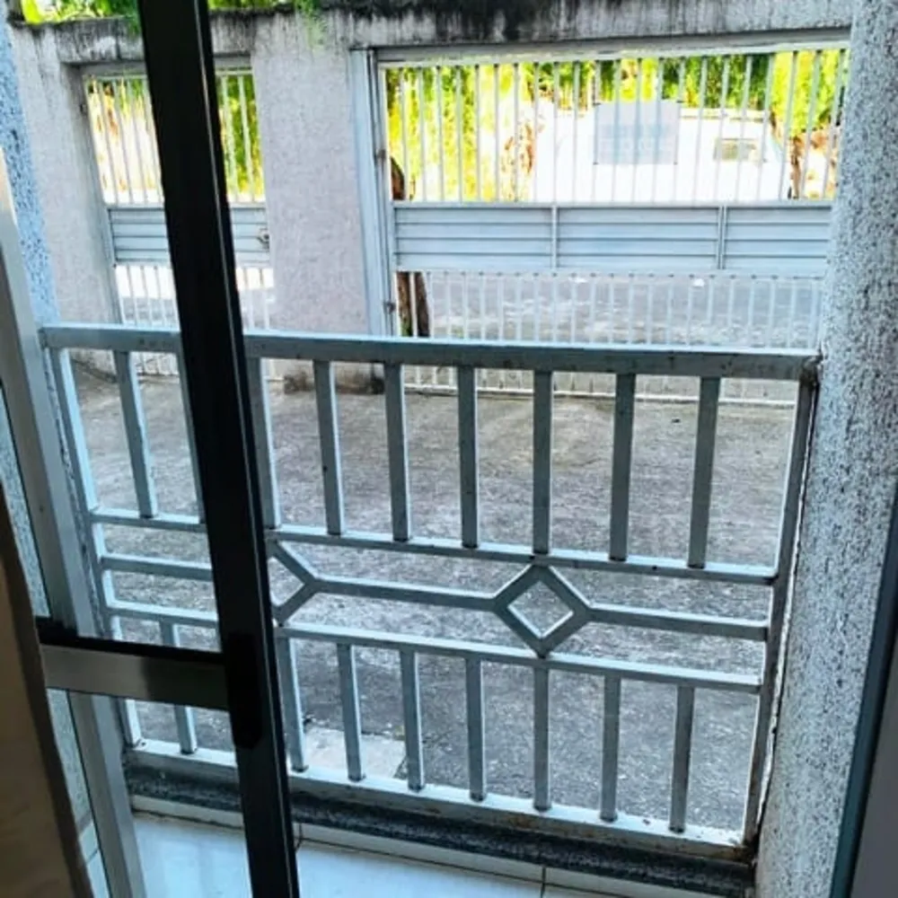 Apartamento, 2 quartos, 57 m² - Foto 7