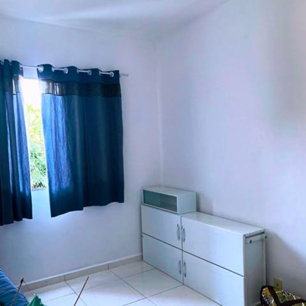 Apartamento, 2 quartos, 57 m² - Foto 3
