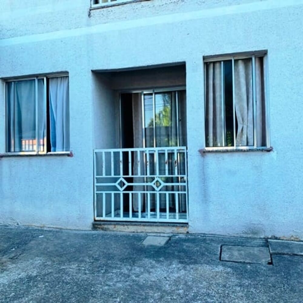 Apartamento, 2 quartos, 57 m² - Foto 4