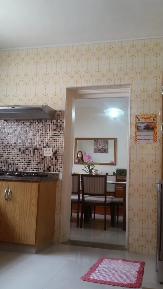 Casa, 4 quartos, 300 m² - Foto 3