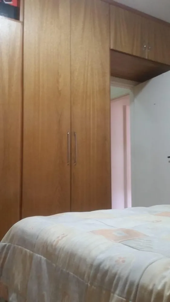 Casa, 4 quartos, 300 m² - Foto 1