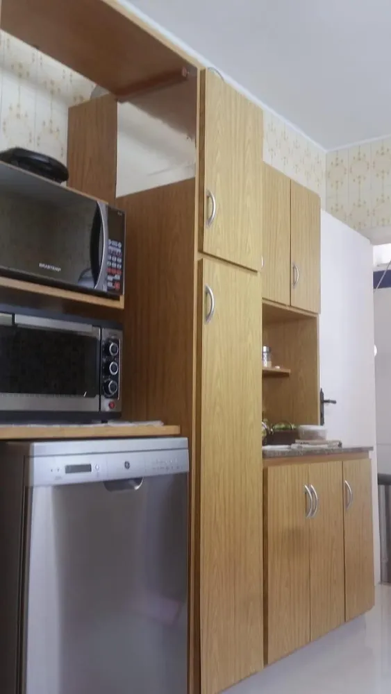 Casa, 4 quartos, 300 m² - Foto 2