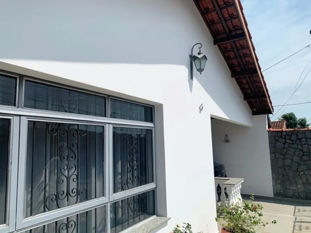 Casa, 3 quartos, 208 m² - Foto 3
