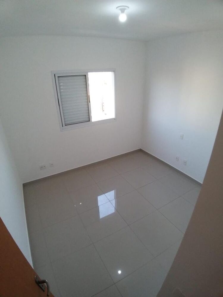 Apartamento, 2 quartos - Foto 7