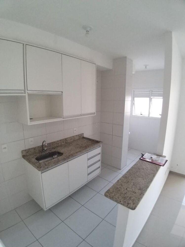 Apartamento, 2 quartos - Foto 16