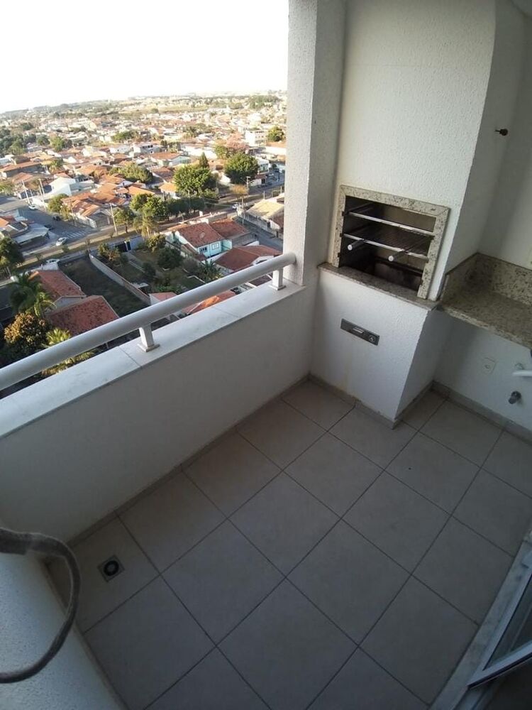 Apartamento, 2 quartos - Foto 9