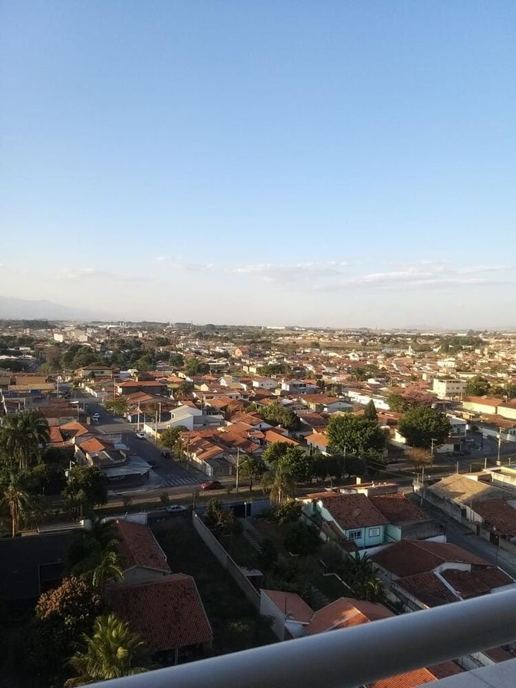 Apartamento, 2 quartos - Foto 10