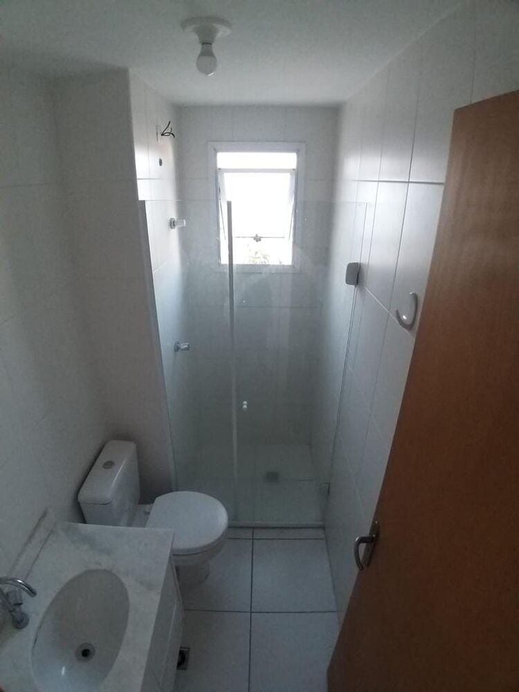 Apartamento, 2 quartos - Foto 8