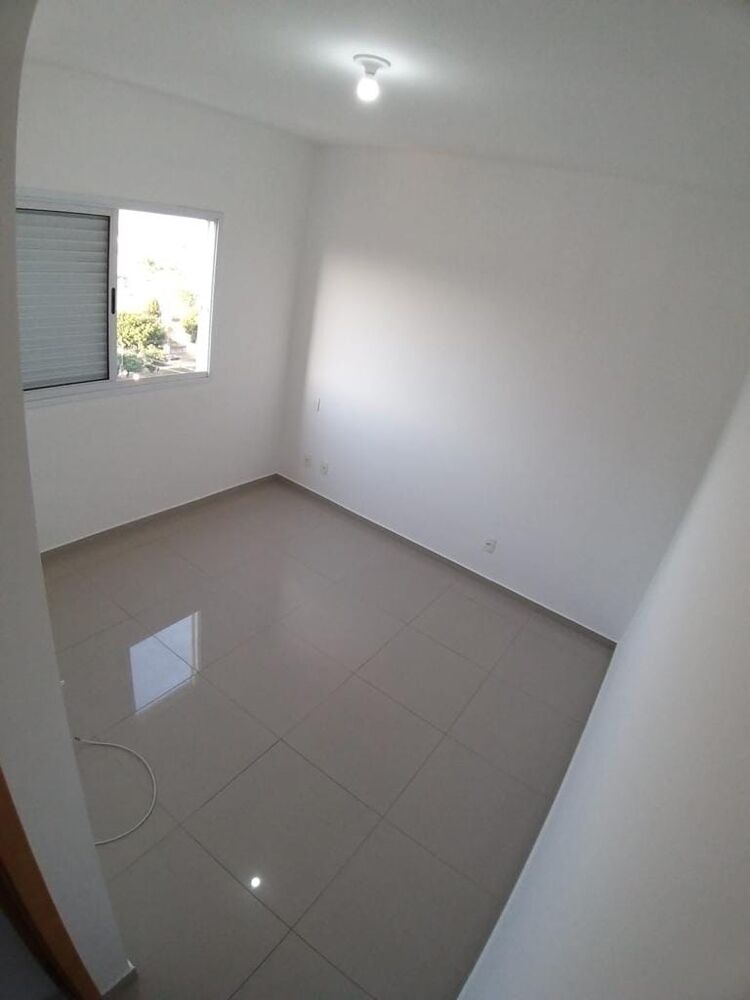 Apartamento, 2 quartos - Foto 5