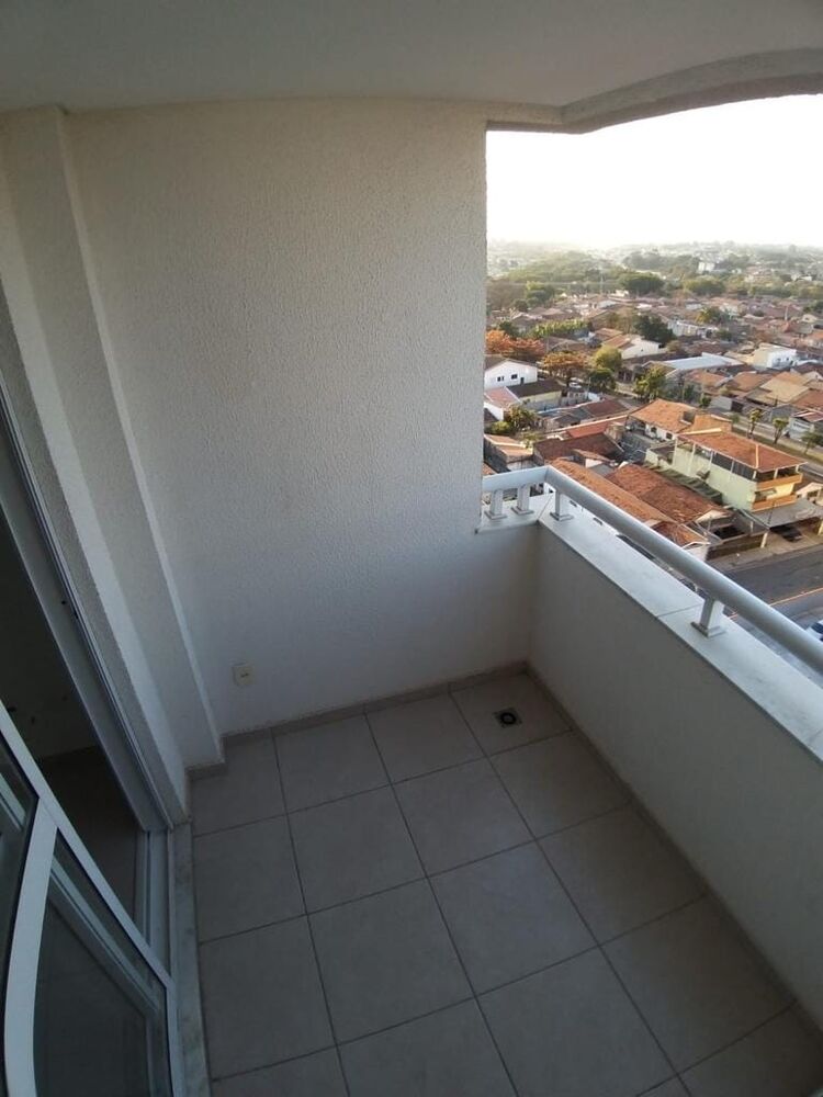 Apartamento, 2 quartos - Foto 15