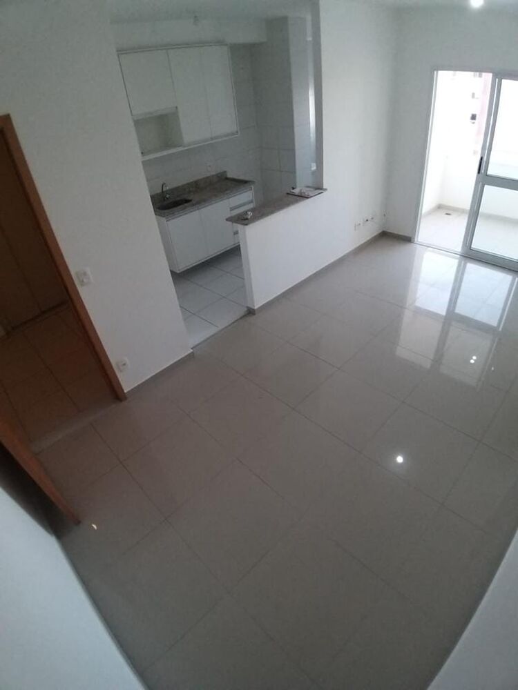 Apartamento, 2 quartos - Foto 14