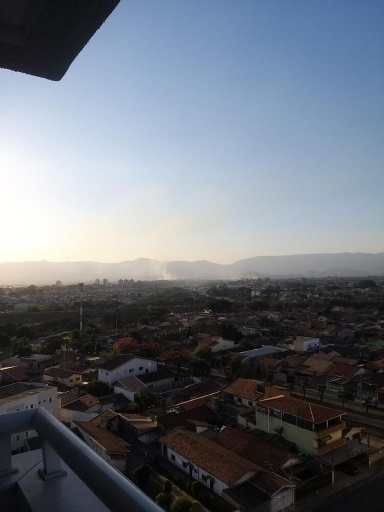 Apartamento, 2 quartos - Foto 12