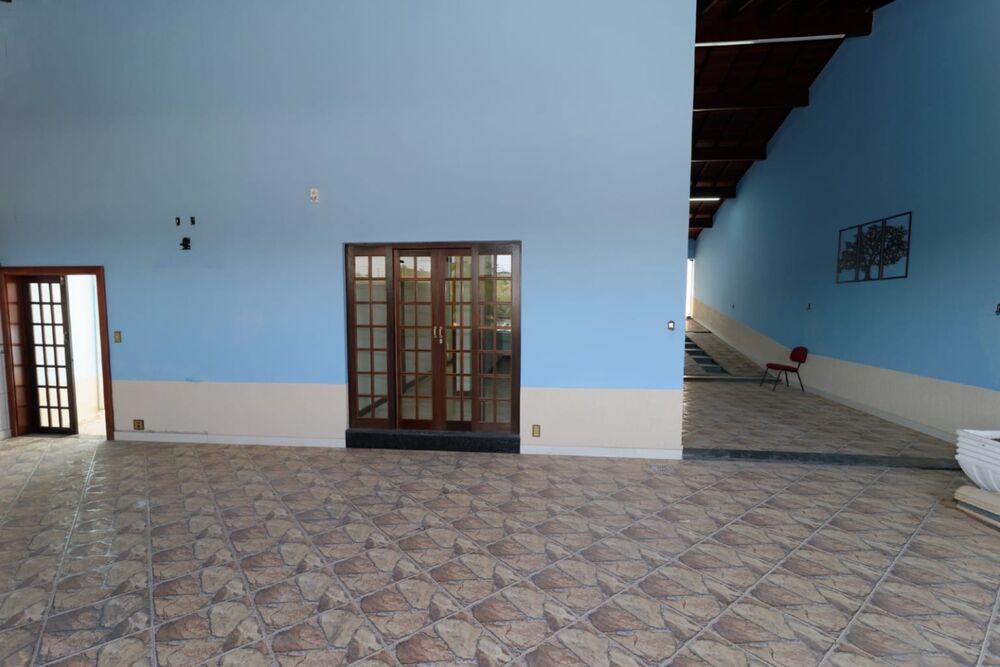 Casa, 2 quartos, 220 m² - Foto 4