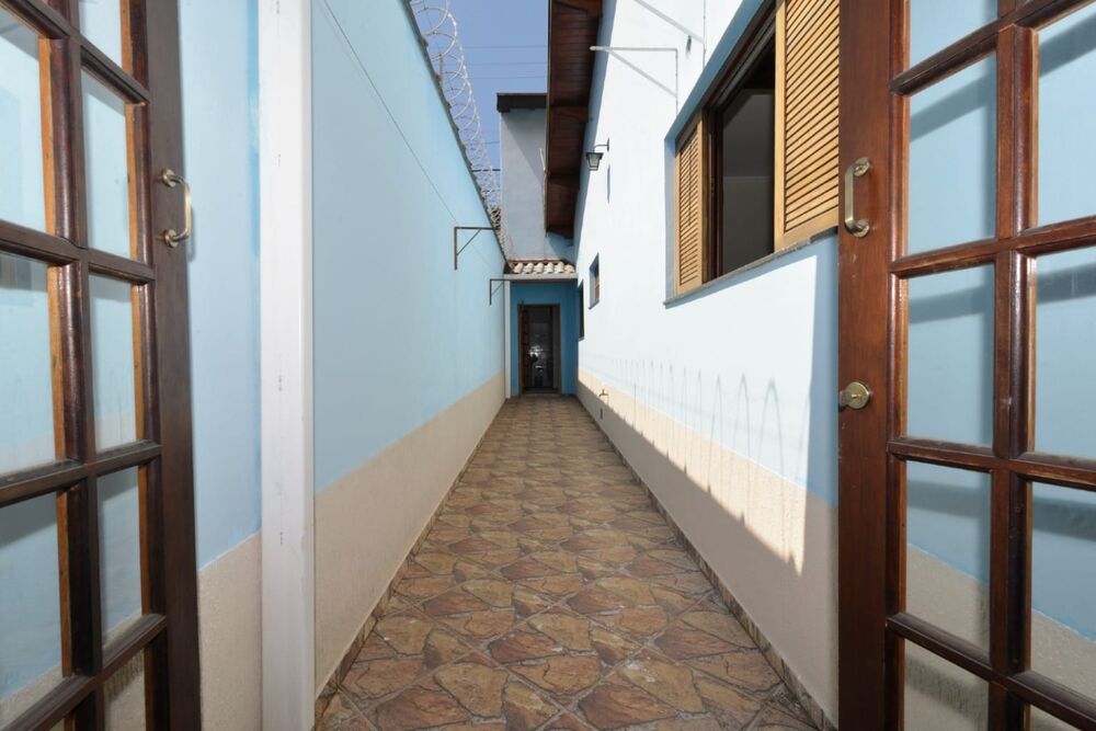 Casa, 2 quartos, 220 m² - Foto 3