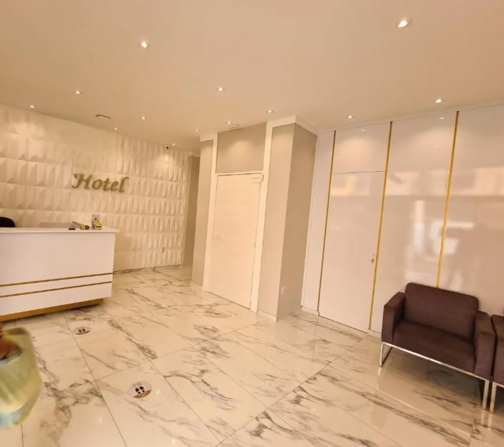 Prédio Inteiro, 1184 m² - Foto 1