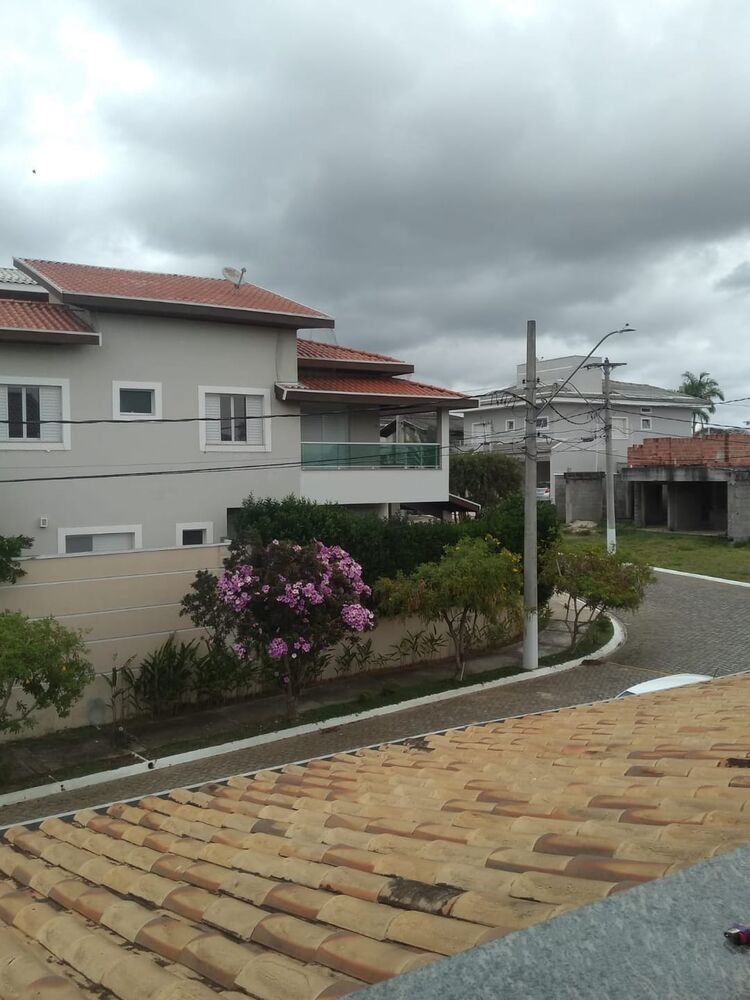 Casa de Condomínio, 2 quartos - Foto 15