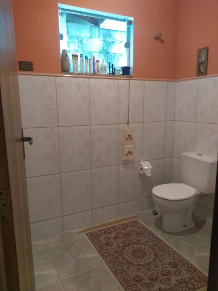Casa de Condomínio, 2 quartos - Foto 11