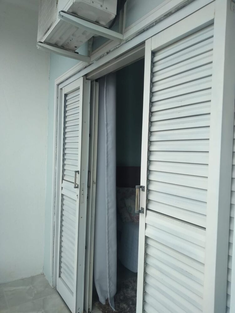 Casa de Condomínio, 2 quartos - Foto 7