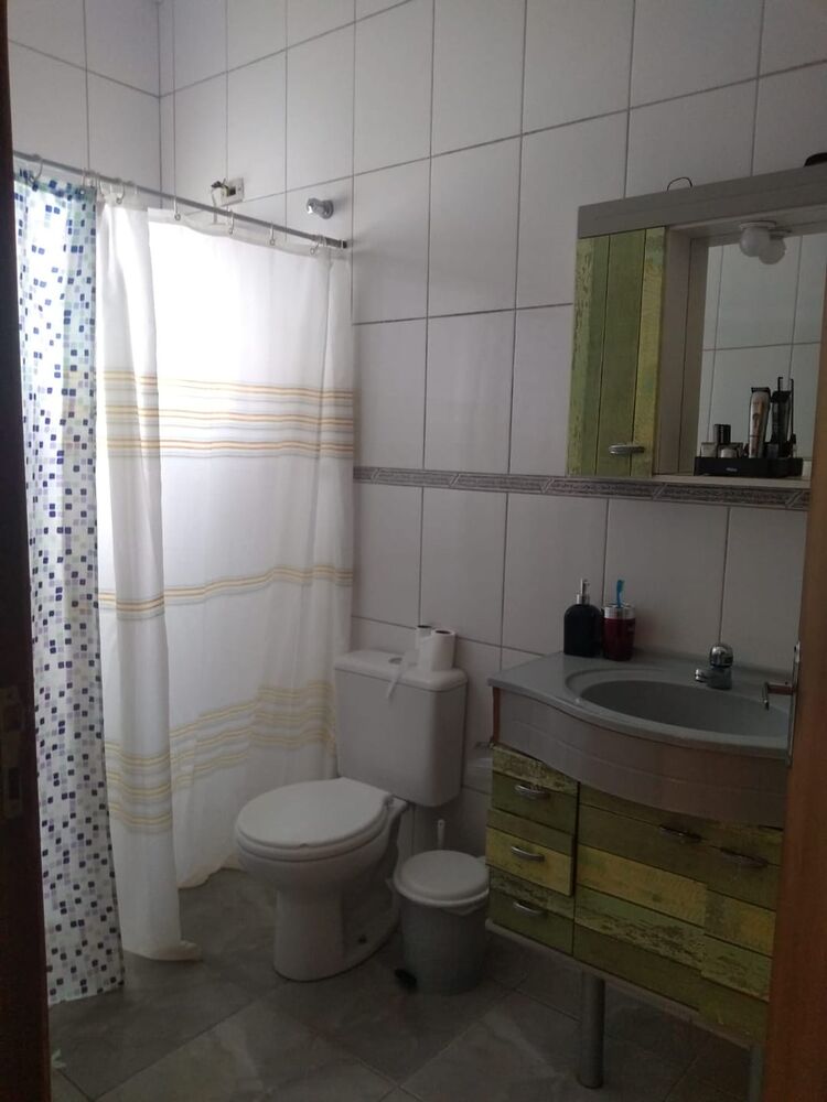 Casa de Condomínio, 2 quartos - Foto 18
