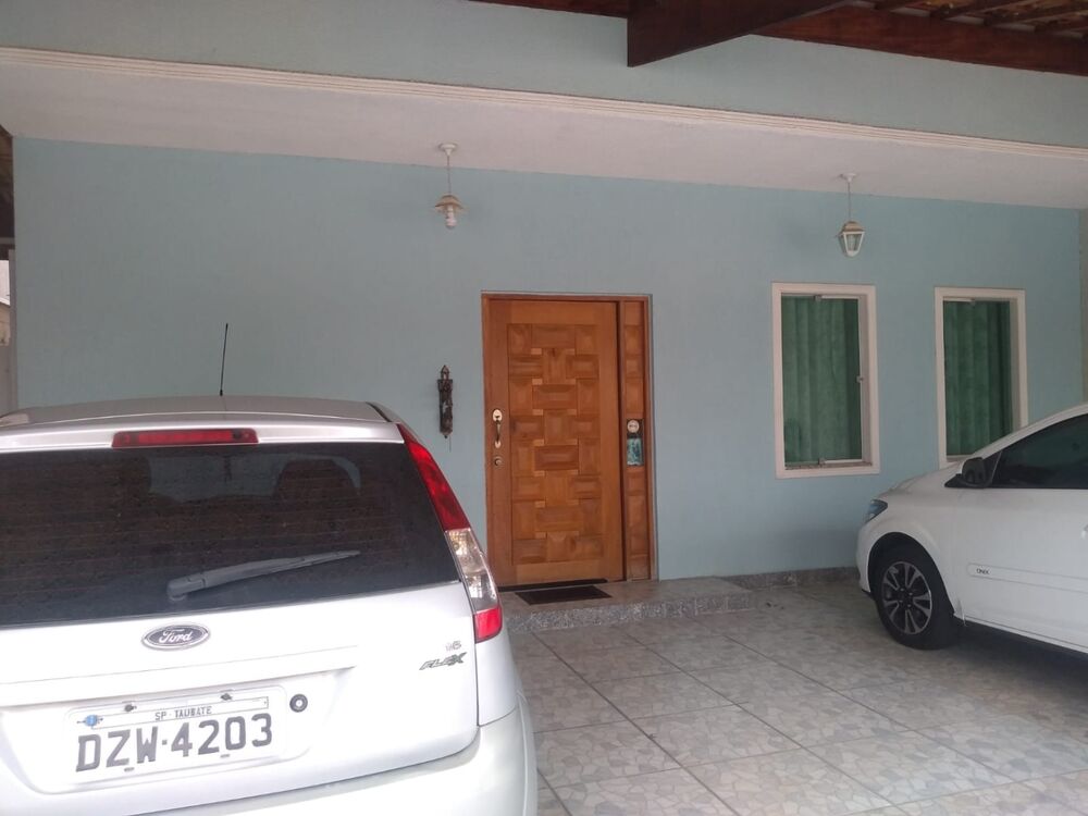 Casa de Condomínio, 2 quartos - Foto 17