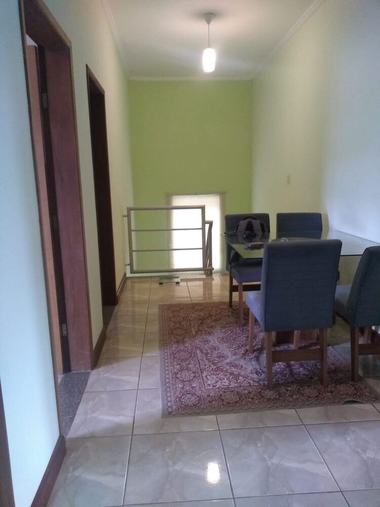 Casa de Condomínio, 2 quartos - Foto 10