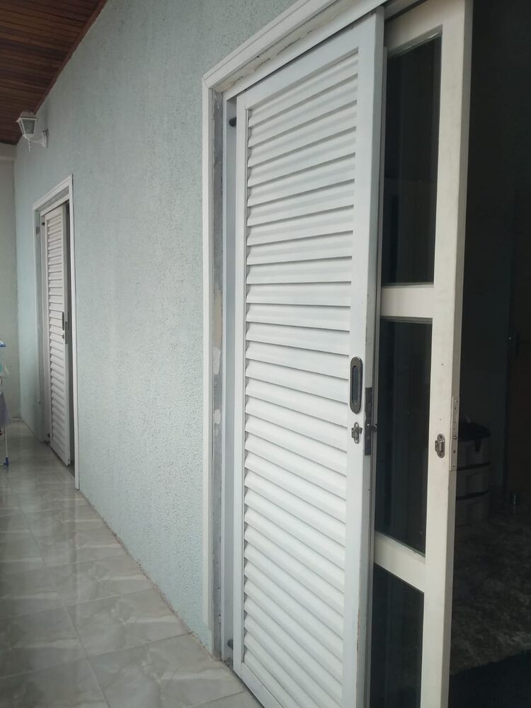 Casa de Condomínio, 2 quartos - Foto 16
