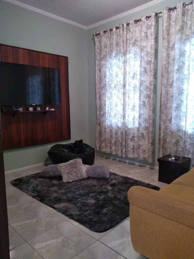 Casa de Condomínio, 2 quartos - Foto 12