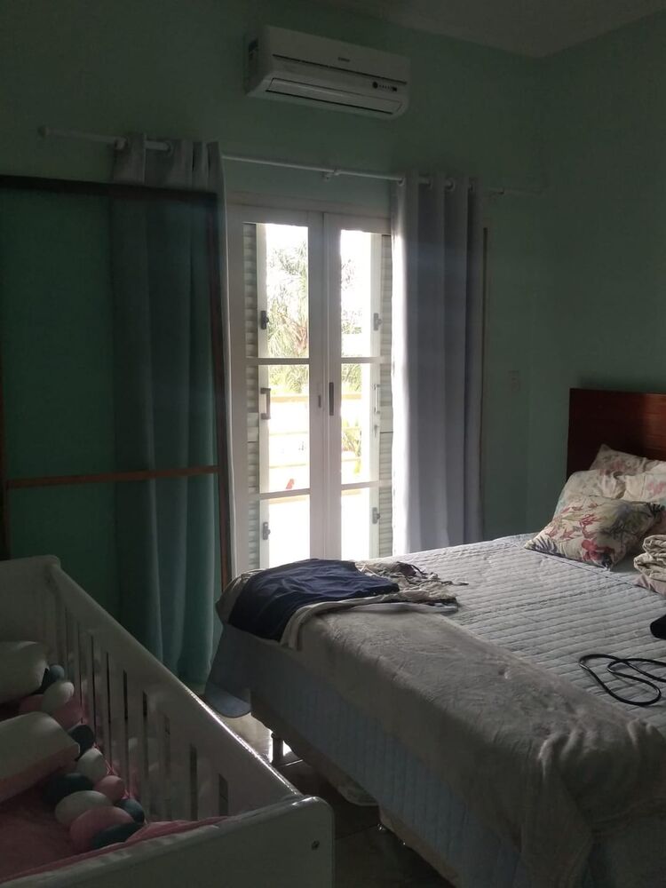 Casa de Condomínio, 2 quartos - Foto 14