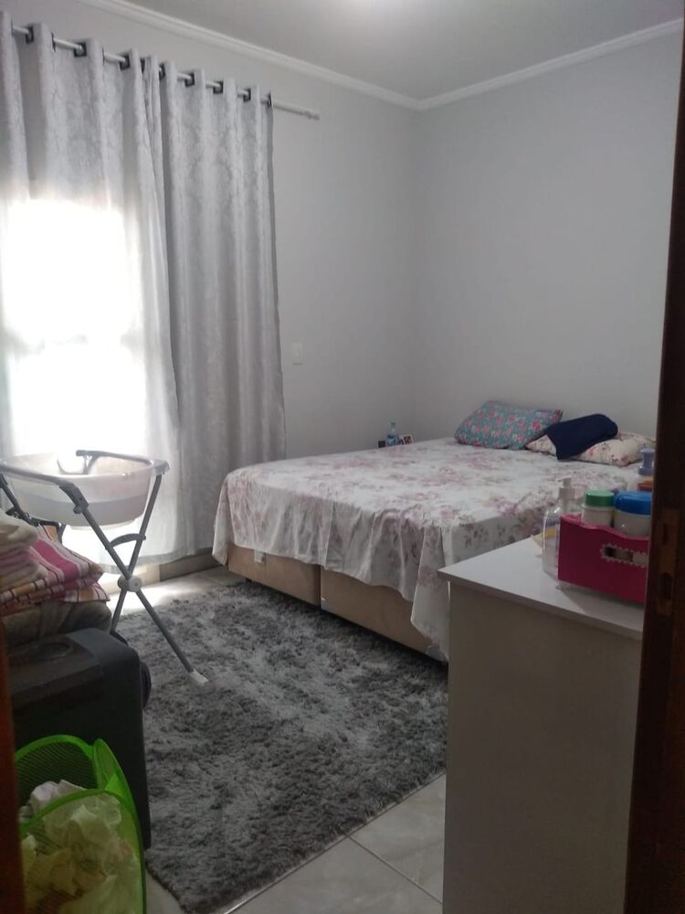 Casa de Condomínio, 2 quartos - Foto 20